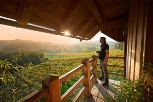 Vinotoc Mramor_1_Foto Visit Podcetrtek